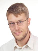 <b>karsten.mueller</b>@hhi.fraunhofer.de - karsten-mueller