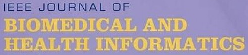 IEEE Journal of Biomedical and Health Informatics