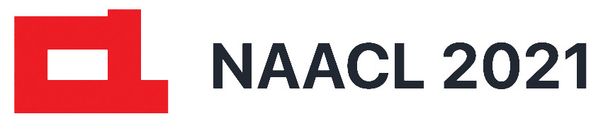 NAACL'21