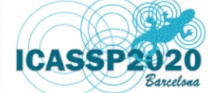 ICASSP'20