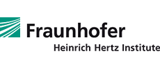 Heinrich Hertz Institute